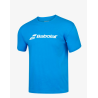 T-shirt Exercise H