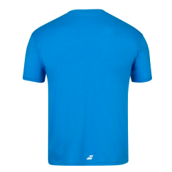 T-shirt Exercise H