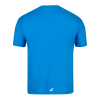 T-shirt Exercise H