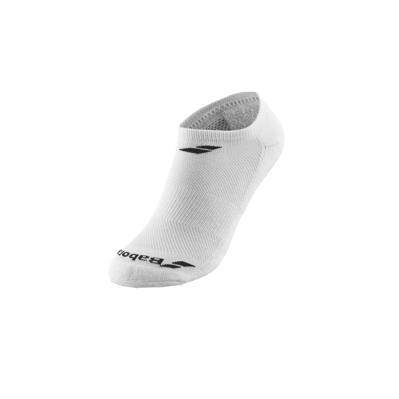 Chaussettes Invisible 3 Pairs Pack JUNIOR