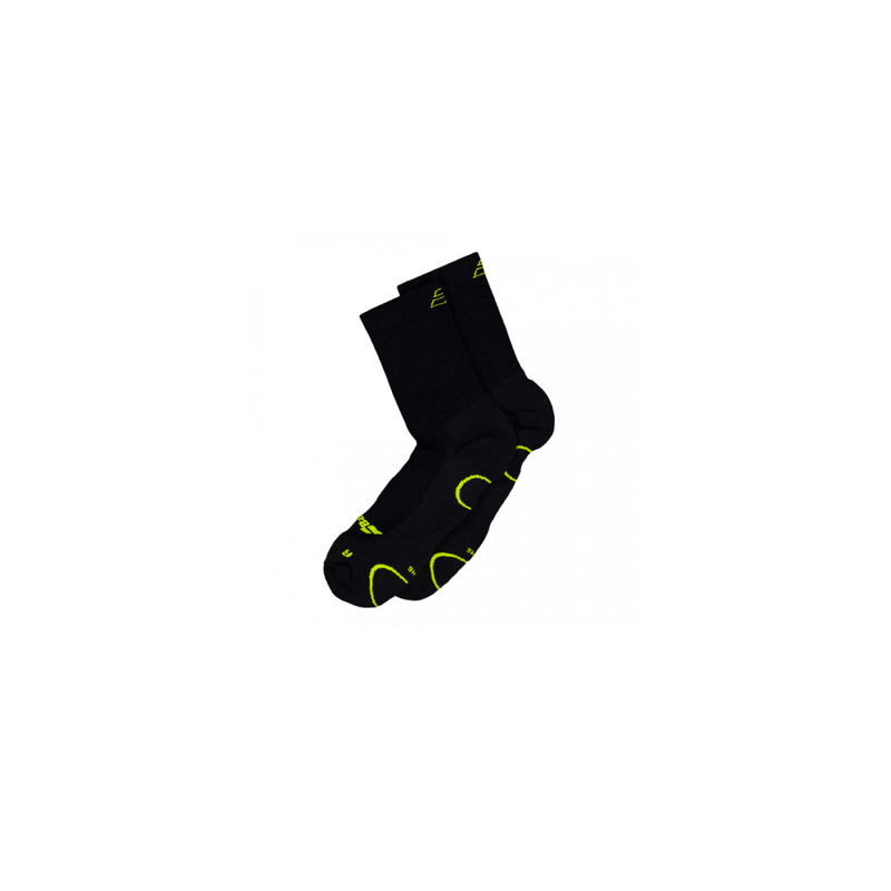 Chaussette Pro men Aero
