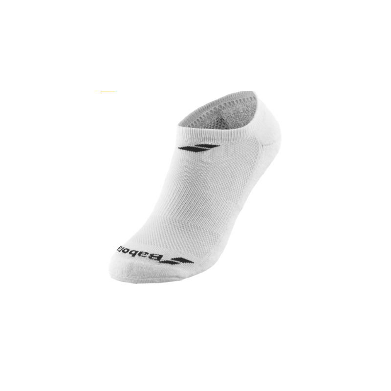 Chaussettes invisible 3 Pairs Pack
