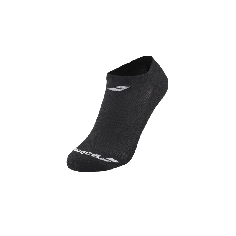 Chaussettes invisible 3 Pairs Pack