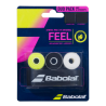 Grip + surgrip Nadal BABOLAT Pack 