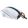 Sac porte Clé Wimbledon