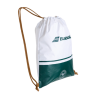 Sac de gym Wimbledon