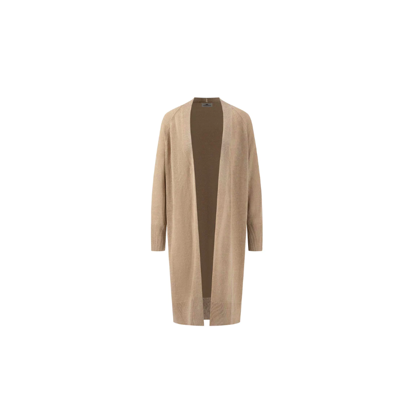 Gilet Baltimore 24047212