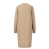 Gilet Baltimore 24047212