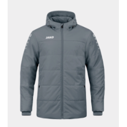 Veste 7103