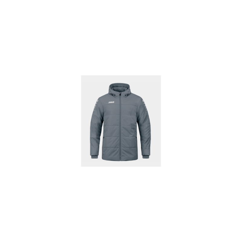 Veste 7103