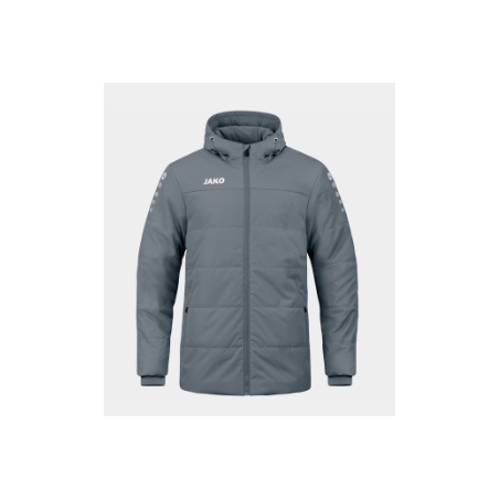 Veste 7103