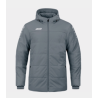 Veste 7103