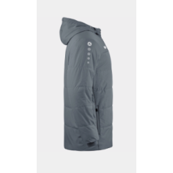 Veste 7103