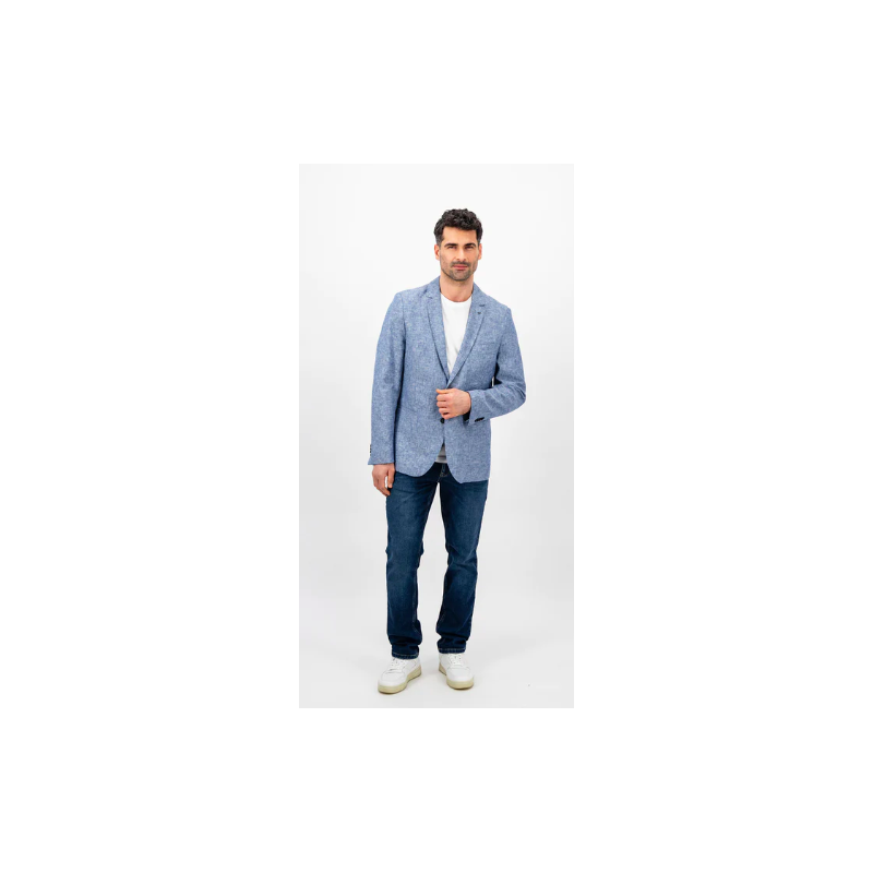 Blazer Kingston 14032415