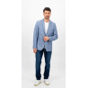 Blazer Kingston 14032415