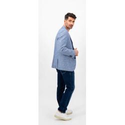 Blazer Kingston 14032415