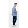 Blazer Kingston 14032415