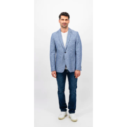Blazer Kingston 14032415
