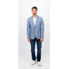 Blazer Kingston 14032415