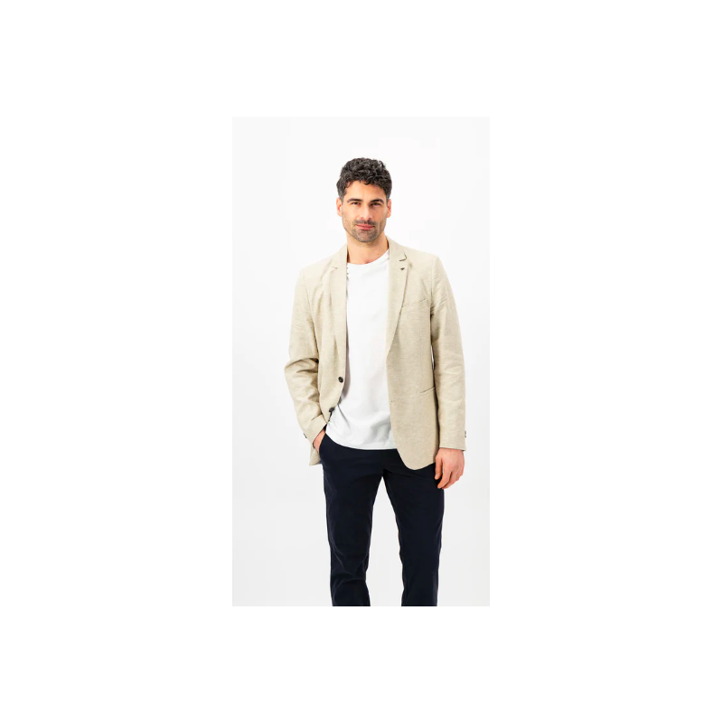 Blazer Kingston 14032415