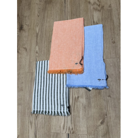 Foulard San José 14130600