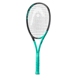Raquette Boom MP L 22