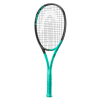 Raquette Boom MP L 22