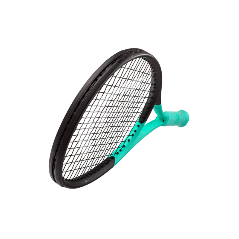Raquette Boom MP L 22