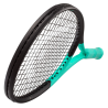 Raquette Boom MP L 22
