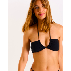 Bikini haut et bas Coolio
