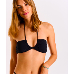 Bikini haut et bas Coolio
