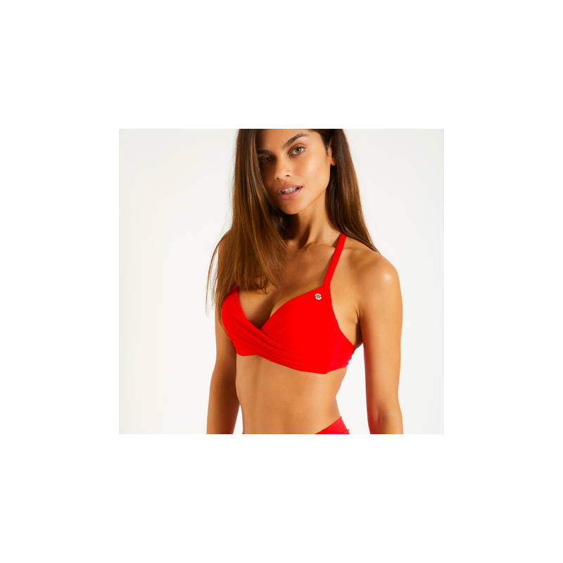Bikini Eyro Menda Spring