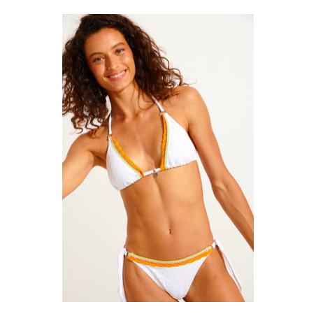 Bikini haut et bas Cricodasia