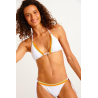Bikini haut et bas Cricodasia