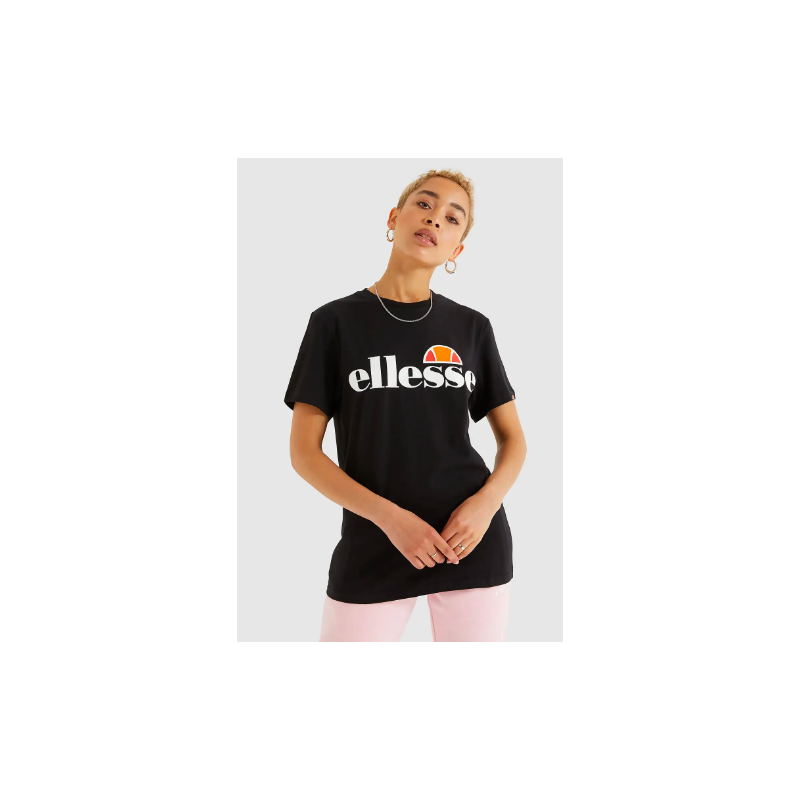 T-shirt Albany