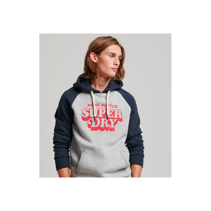 Sweat Cooper class