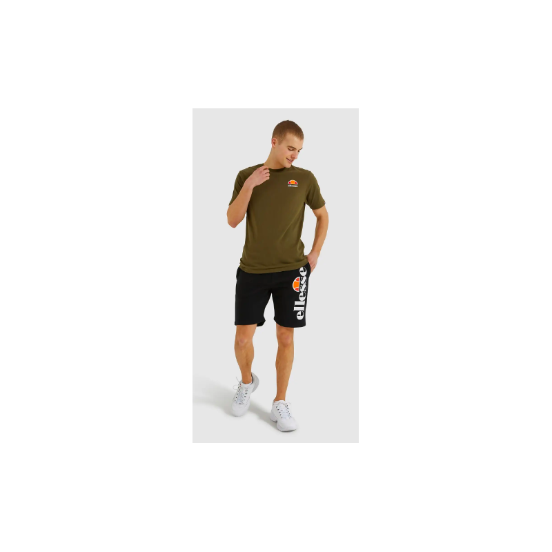Short Bossini Fleece