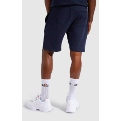 Short Bossini Fleece UNISEXE
