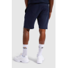 Short Bossini Fleece UNISEXE