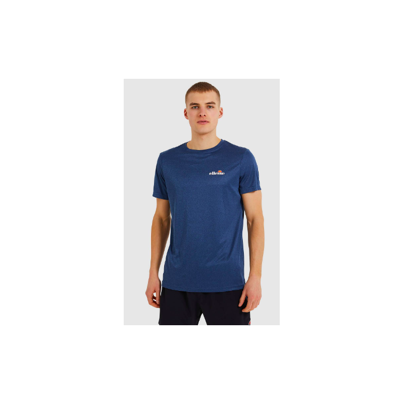 T-shirt Malbe UNISEXE