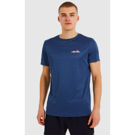 T-shirt Malbe UNISEXE