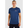 T-shirt Malbe UNISEXE