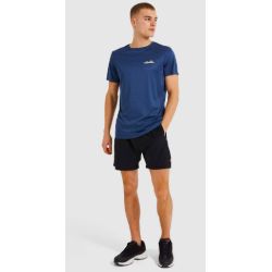 T-shirt Malbe UNISEXE
