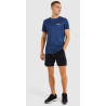 T-shirt Malbe UNISEXE