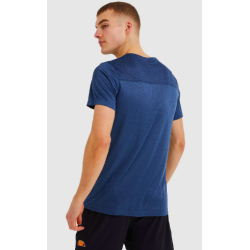 T-shirt Malbe UNISEXE