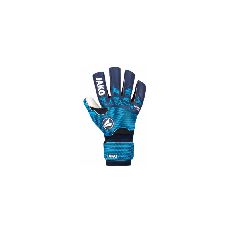 Gant de gardien Performance SuperSoft NC - 2565 -