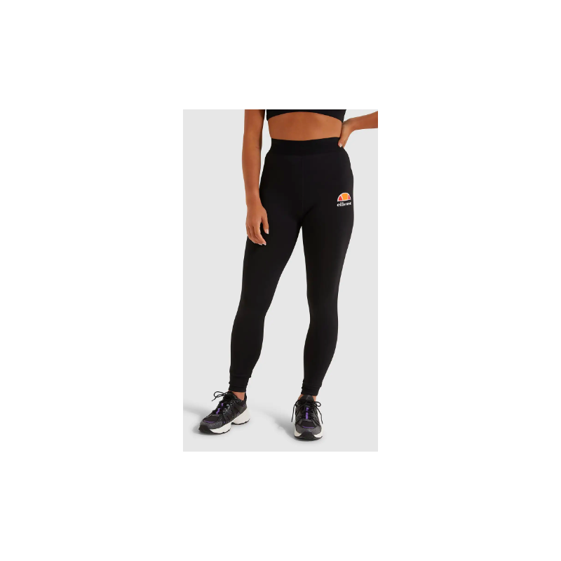 Legging Quintino