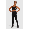 Legging Quintino