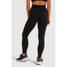 Legging Quintino