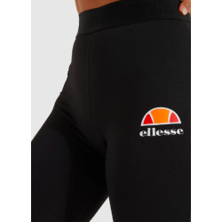 Legging Quintino